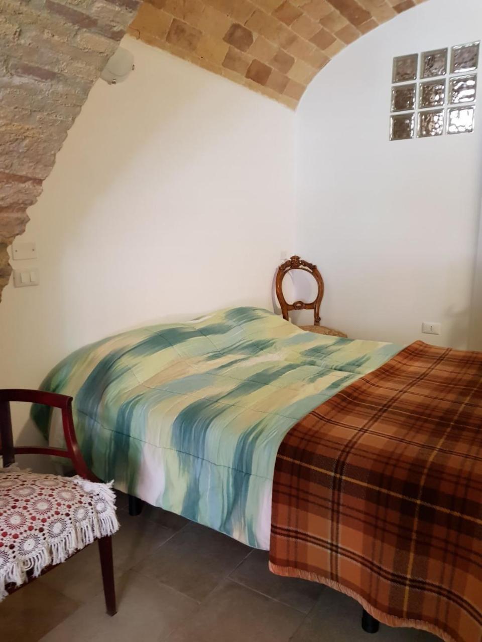 Taverna '900 Lanciano Zewnętrze zdjęcie
