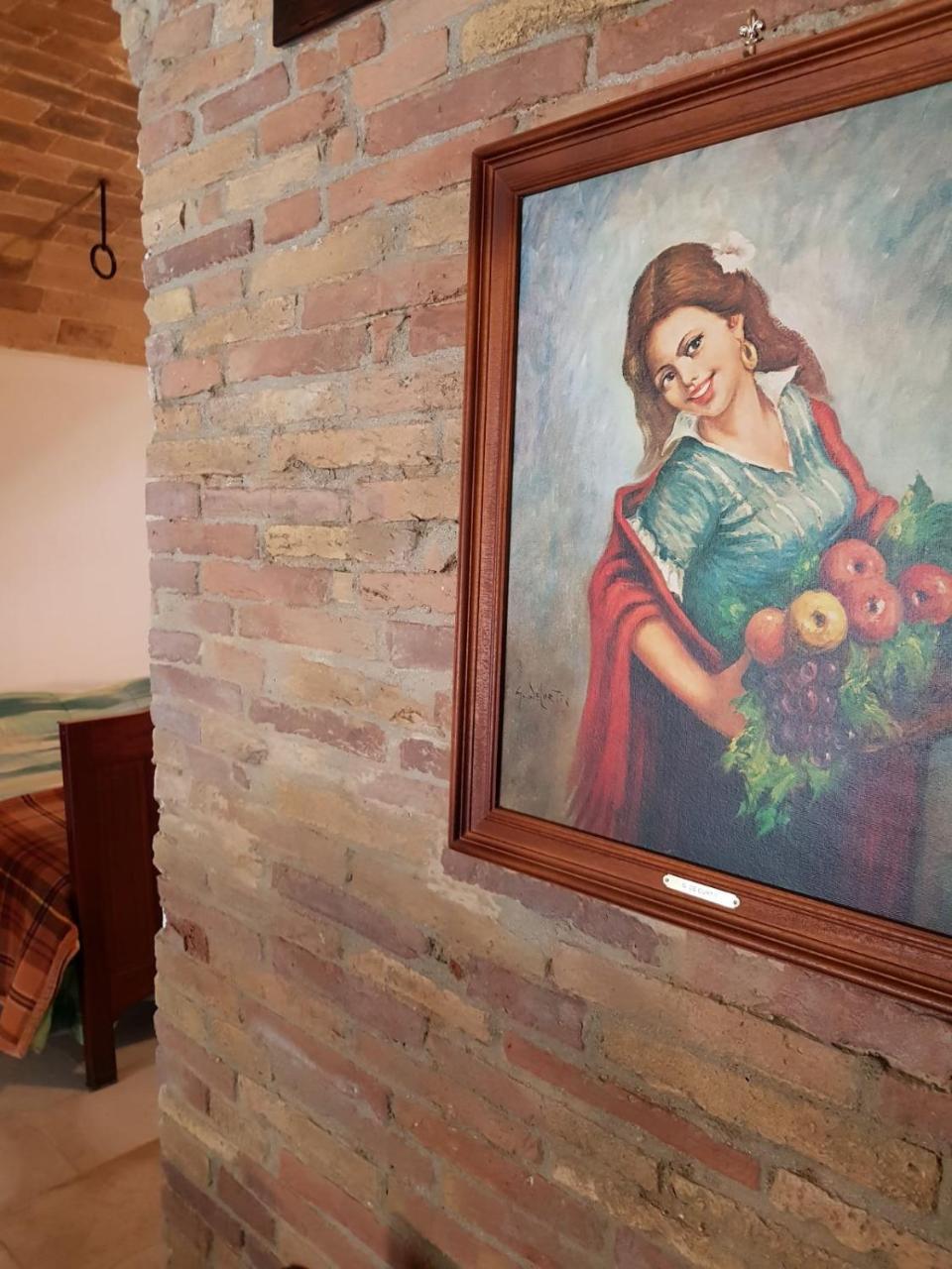 Taverna '900 Lanciano Zewnętrze zdjęcie
