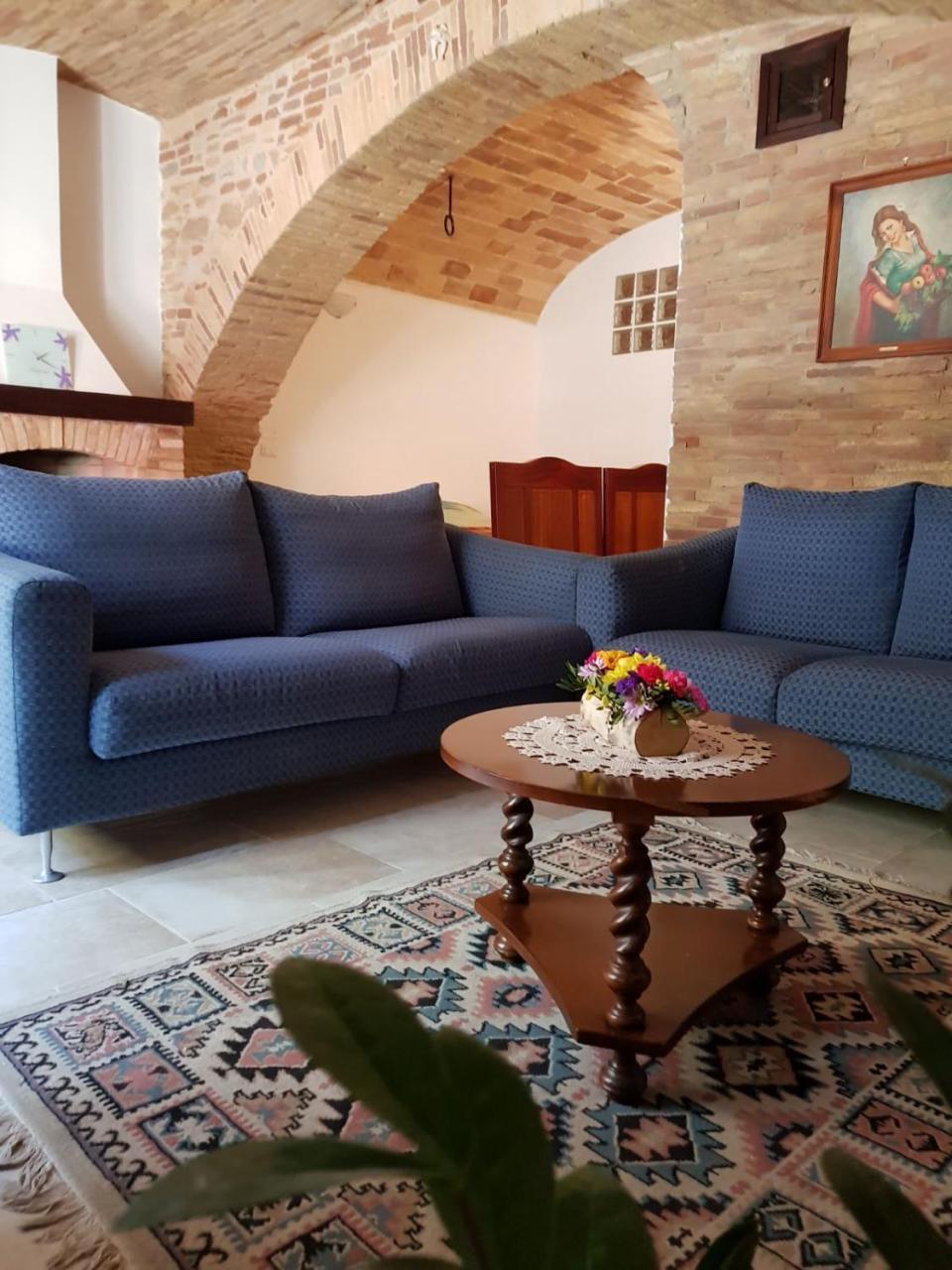 Taverna '900 Lanciano Zewnętrze zdjęcie