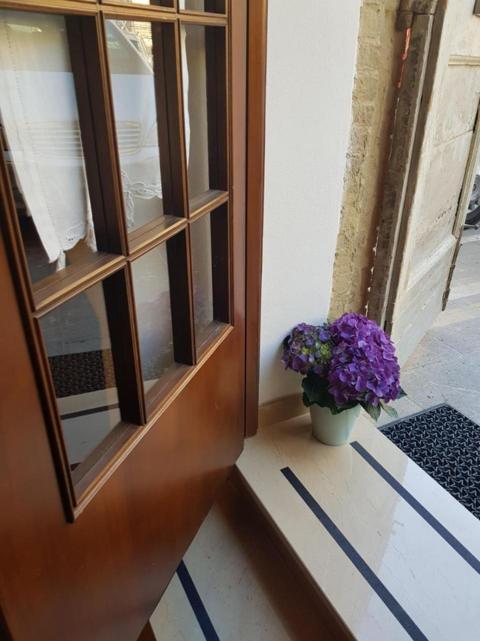Taverna '900 Lanciano Zewnętrze zdjęcie