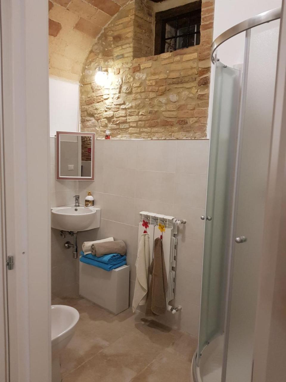 Taverna '900 Lanciano Zewnętrze zdjęcie
